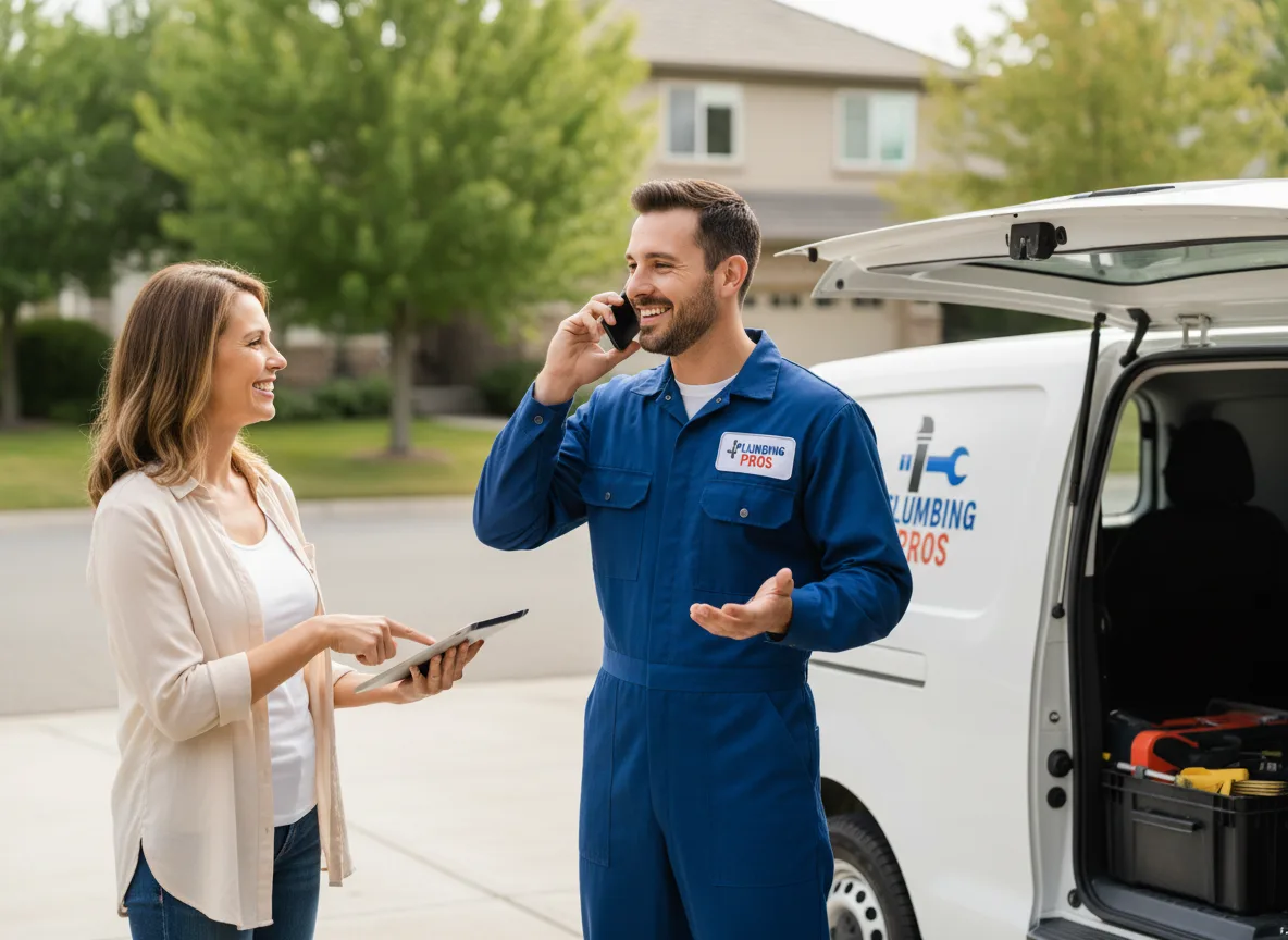 Water Heater Repair Houlton, WI FAQs